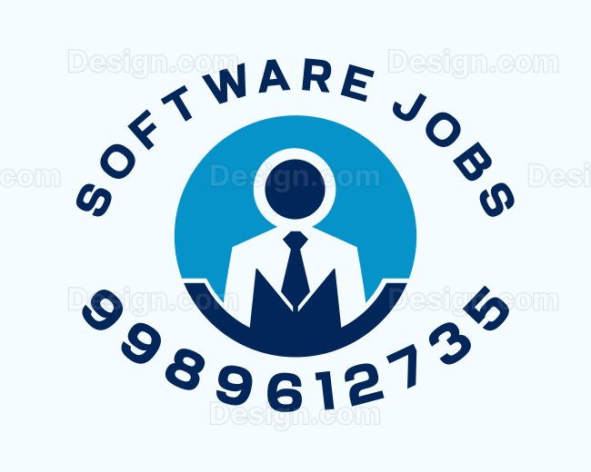 Fresher and Experined Jobs Software Developer Hyderabad photo 1