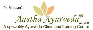 Ayurvedic Treatment In Delhi  | Aastha Ayurveda photo 1