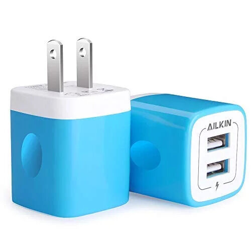 INR 3000,  Shop Imported Mobile Accessories Online At IBhejo photo 1