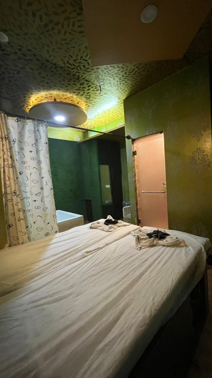 Ella Spa In Whitefield photo 3