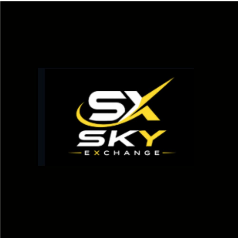 INR 1200,  SKY EXCHANGE – Your Trusted Exchange Platform photo 1