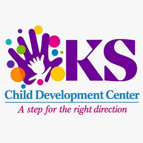 Child Development Centre Near Me photo 1