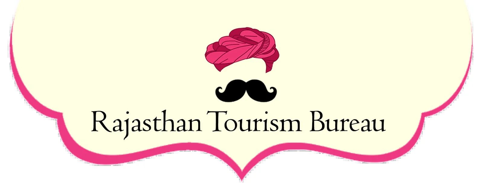Rajasthan Tourism Bureau photo 1