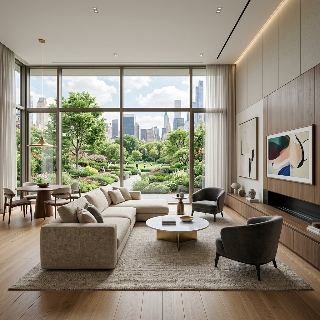 Amrapali Kingswood Sector 4 Noida Extension – Luxury 2/3 BHK Flats