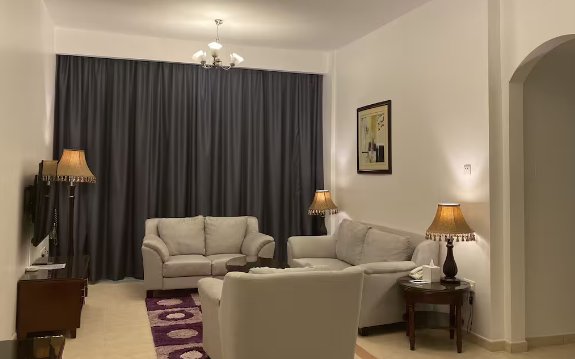 Affordable apartments in Noida Extension, starting at just Rs 88 lakh photo 1
