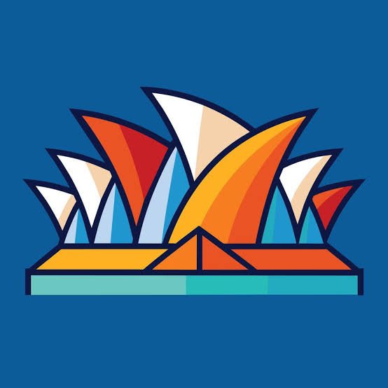 Sydney Logo Design: The Secret to a Winning Brand photo 1