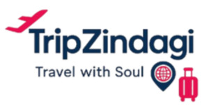 Trip Zindagi – Travel Agency Near Me in Hisar | Tour Packages - Hisar