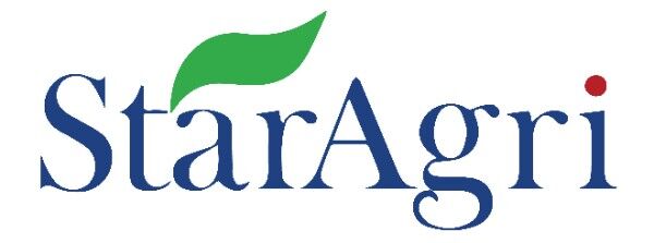 Agritech Company | Integrated Agricultural Solutions | StarAgr
