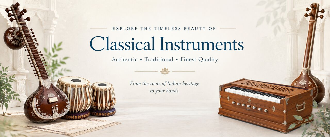 INR 15000,  Harmonium Price | Buy Quality Harmoniums At Hare Krishna Musicals photo 1