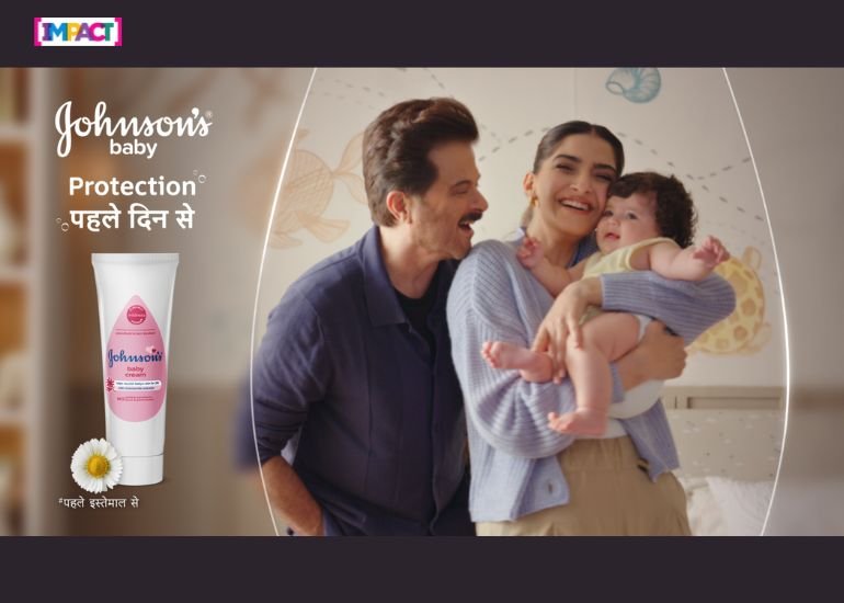Casting kids & Infants  for tv commercial & E commerce brand shoots - Lead child role photo 1