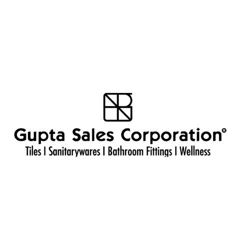 Gupta Sales Corporation photo 1