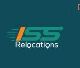 Movers and packers jeddah