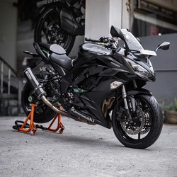 Used Superbikes for Sale in Gurgaon | Petroheadz - Gurgaon photo 1
