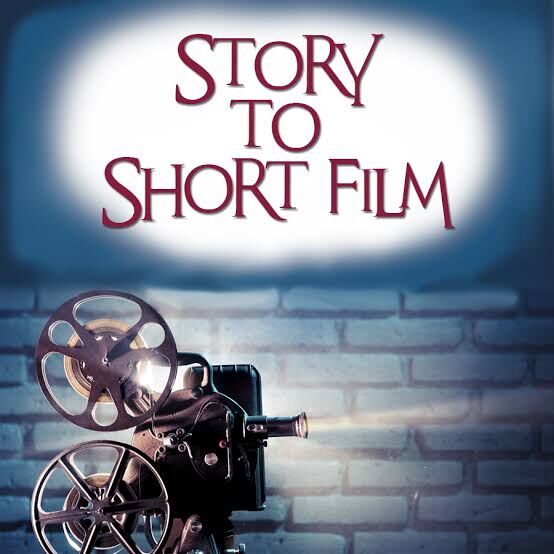 Top-Rated Indian Short Films And Movies Online photo 1