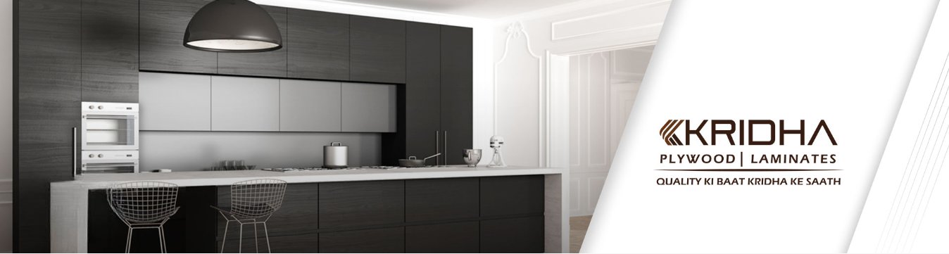 Plywood Manufacturers in India photo 1