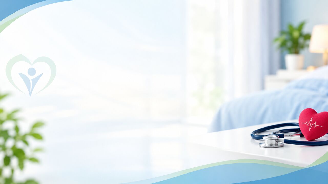 Best Place To Hire A Home Care Nurse In Gurgaon