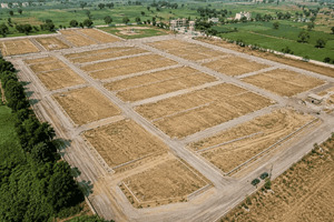 Discover Residential Land and Plot Investment Options in Meerut - Meerut photo 1