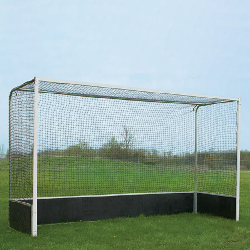 Trusted Hockey Goal Post Manufacturers photo 1