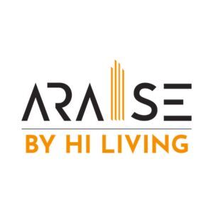 Land For Sale In Tondiarpet – Discover HiLiving Araise Residential Plots