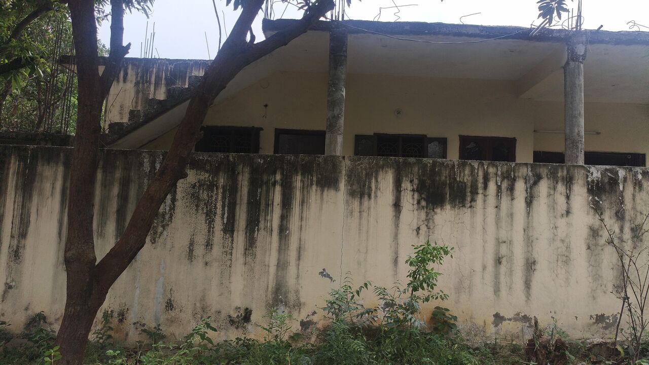 INR 18750000,  250 Sq. Yard,  Plot For Salw At Doctor Colony Suncity Bandlaguda Jagir Hyderabad