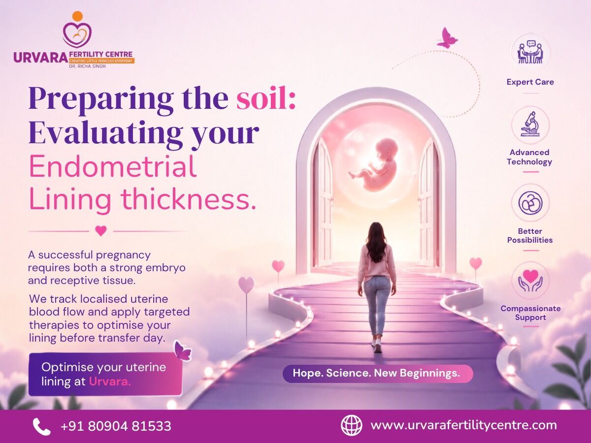 IVF Treatment: A Complete Guide For Couples Planning Parenthood photo 1