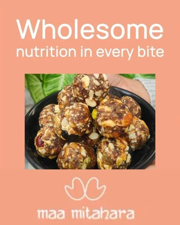 What Can I Eat During Pregnancy for a Healthy Pregnancy Diet ? photo 1