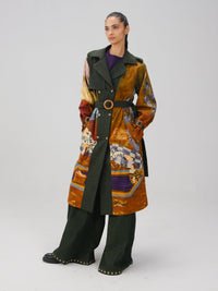 Winter Co Ord Sets Made for Layering photo 6