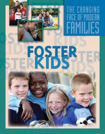 Foster Kids – Creative Preschool For Bright Children photo 1