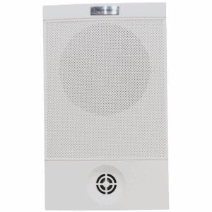 Trusted Wall Mount Speaker Trader For Quality Audio Solutions |  Atipro Acoustics photo 1