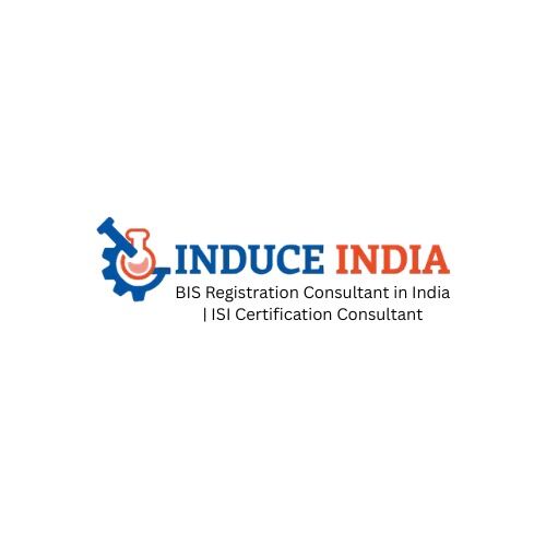 Induce India: Understanding The Role Of BIS Certification In Building Product Trust In Ind