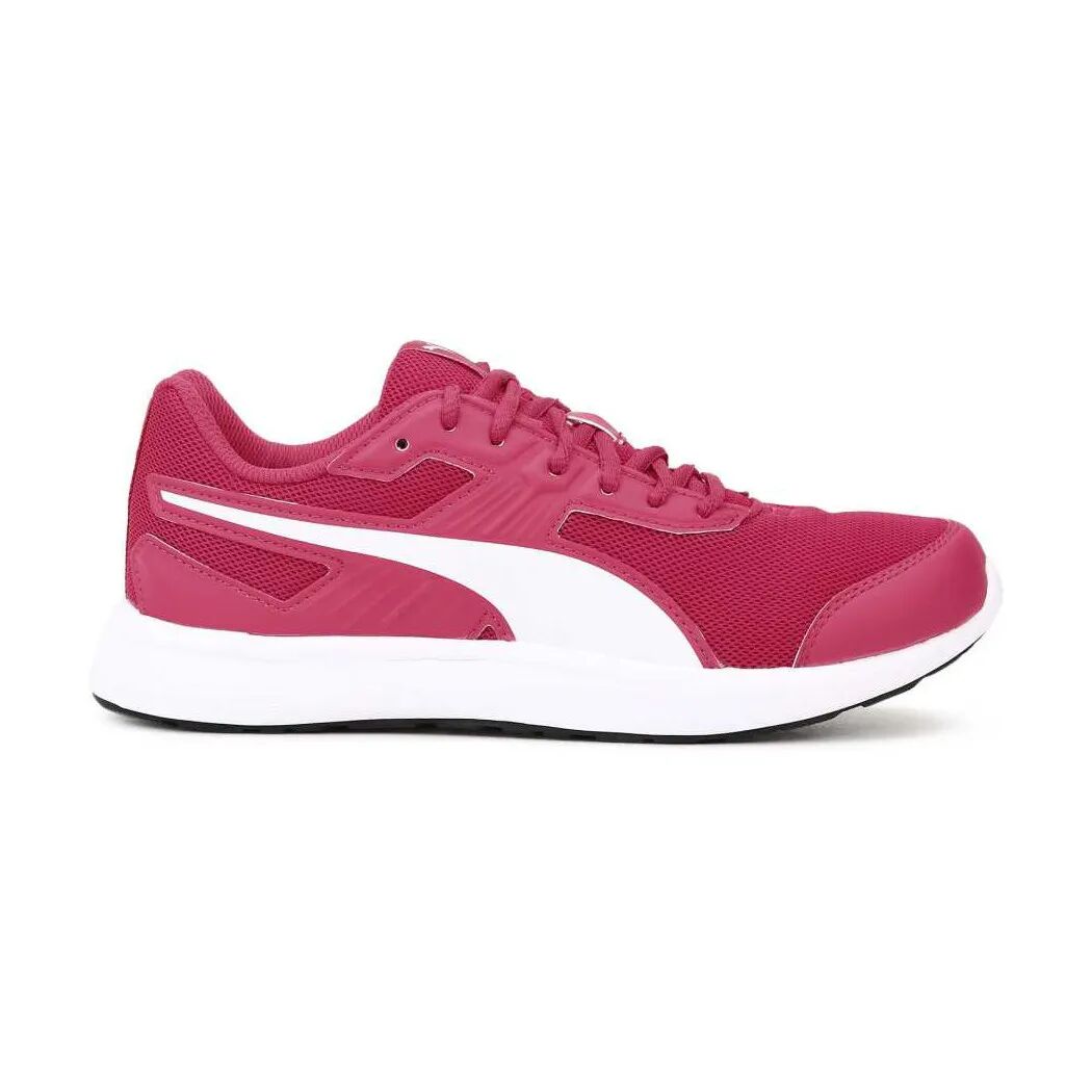 INR 1050,  Puma Escaper Athletic Running Shoes photo 1