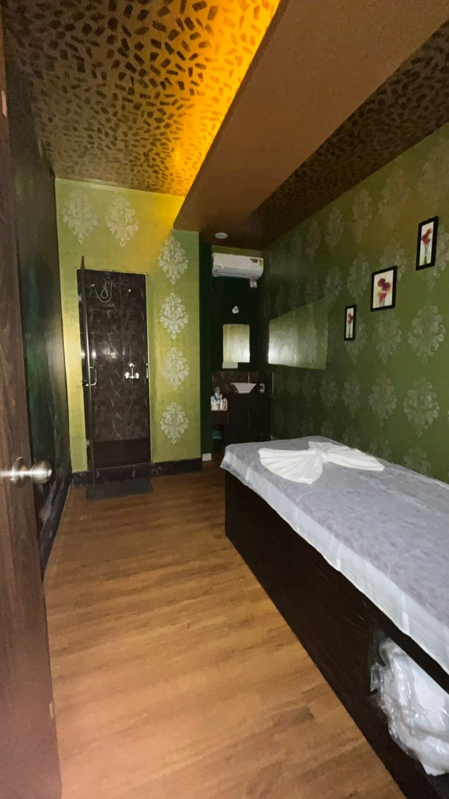Ella Spa In Whitefield photo 2