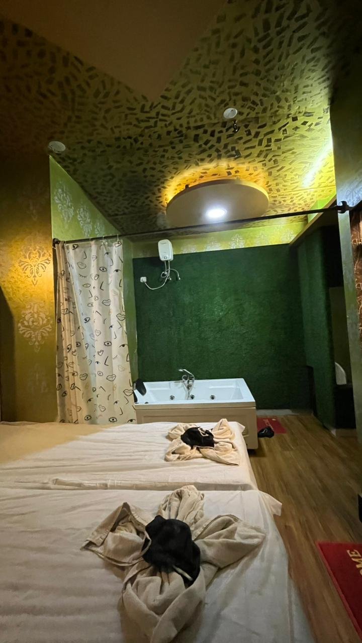 Ella Spa In Whitefield photo 4