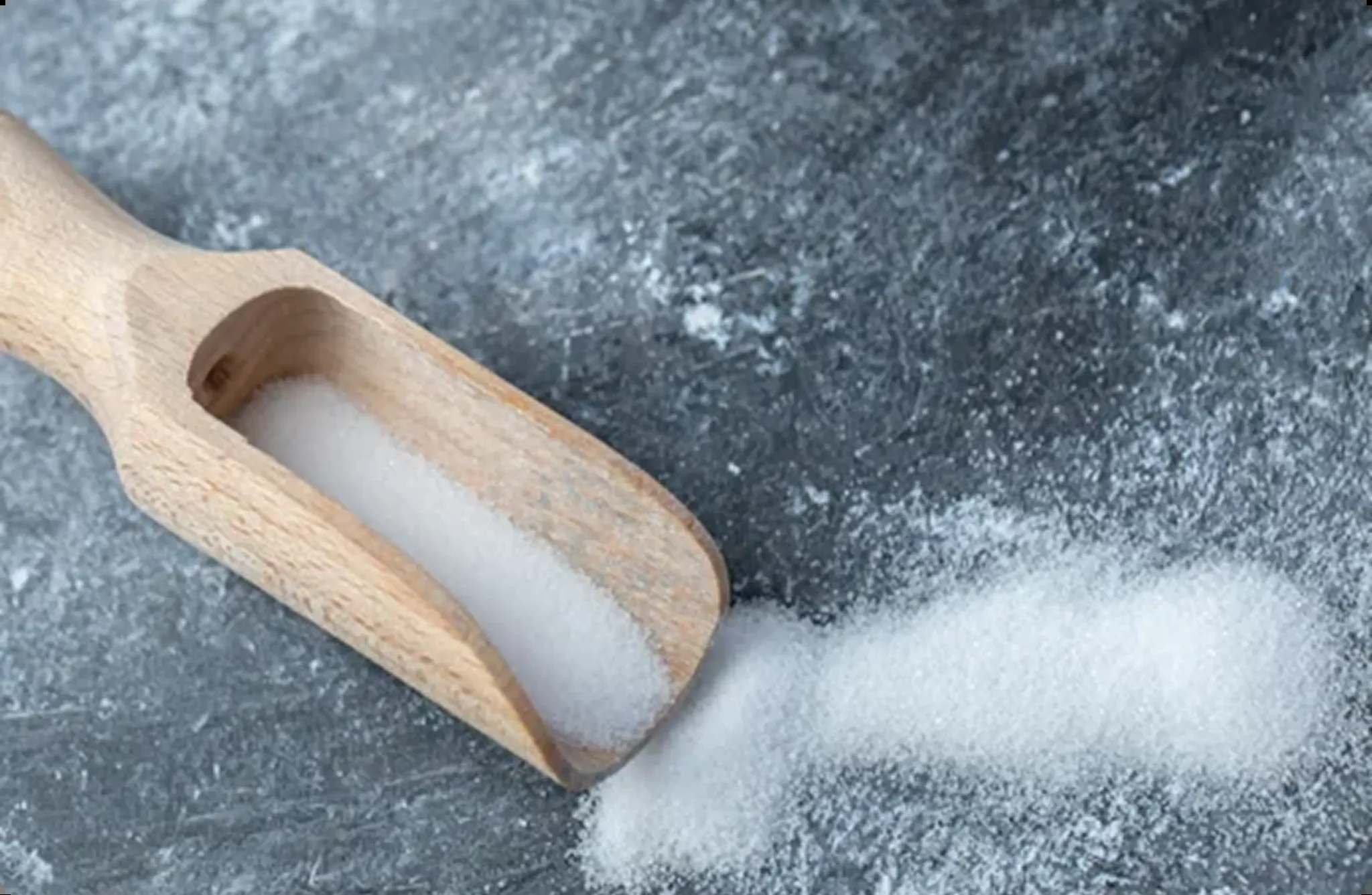 Why Is Sucrose BP Important for Quality-Focused Production?