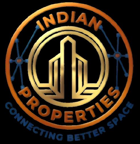 Residential Flats In Dhamtari – Find Your Dream Home photo 1