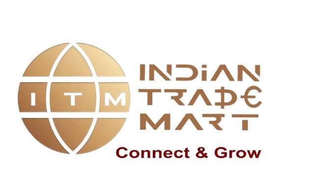 B2B Marketplace India photo 1