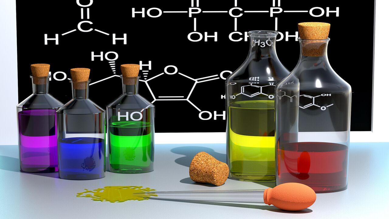 NEET Chemistry Tutor Online | Best NEET Online Course – NEET Online Coaching