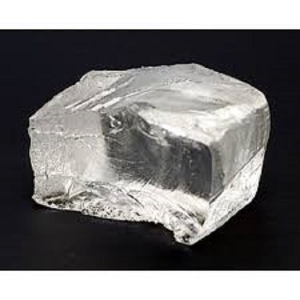 GEL WAX -PARAFFIN WAX -AARYAH DECOR