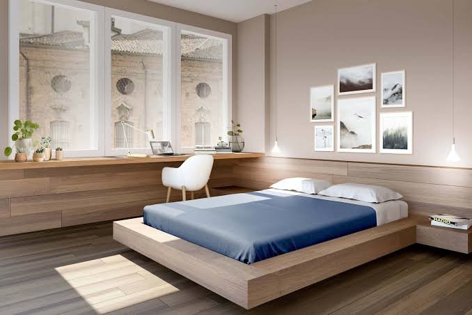 Best Property Investment Opportunity at Rohta Road Meerut Today