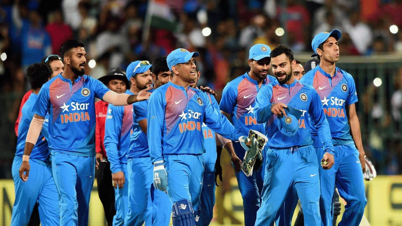 League Cricket Schedule – Live Scores, Match Fixtures & Cricket Updates photo 1
