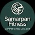 Samarpan Fitness – Transform Your Lifestyle photo 1