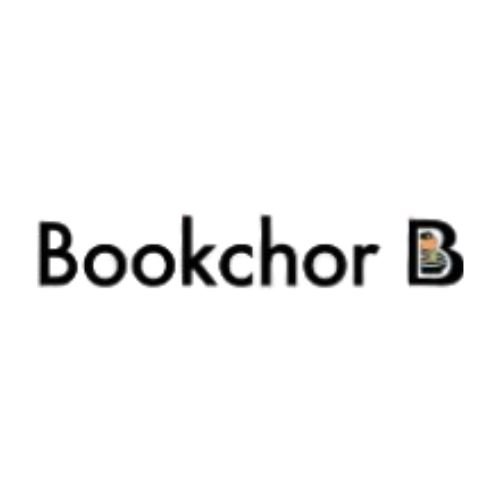 Enjoy Affordable Reads with Books Online Shopping