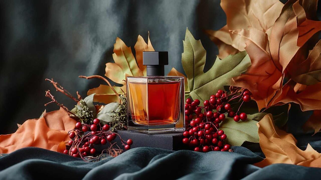 INR 2700,  Elevate Your Everyday Style With Titan Perfume For Men – Discover The Collection! photo 1