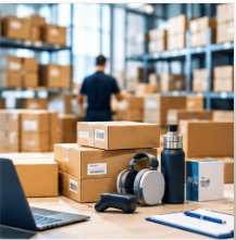 E-Commerce Management Services: The Complete Guide to Growing Your Online Business photo 4