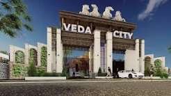 Legally Safe RERA Registered Plots for Sale near NH-58 Meerut photo 1