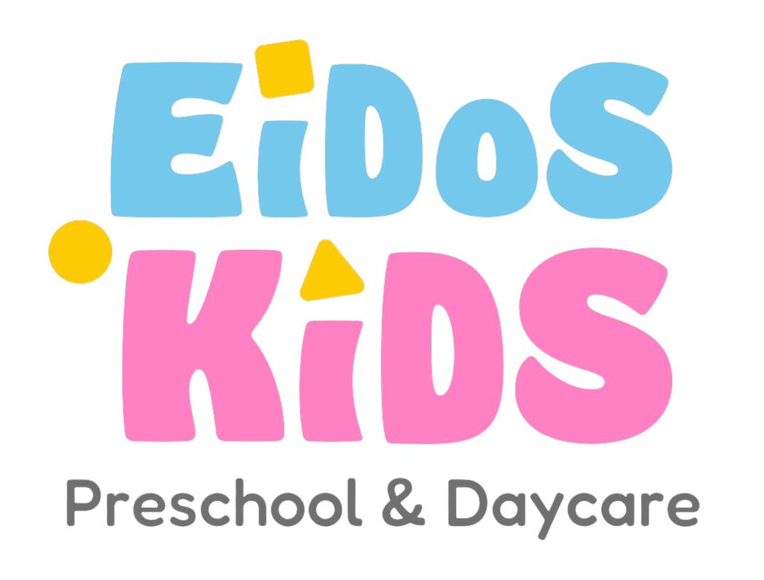 Eidoskids PreSchool & Daycare