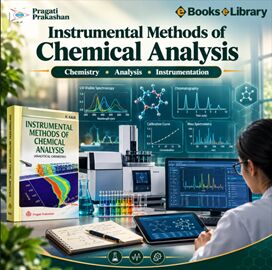 Analytical Chemistry Tools And Techniques photo 1