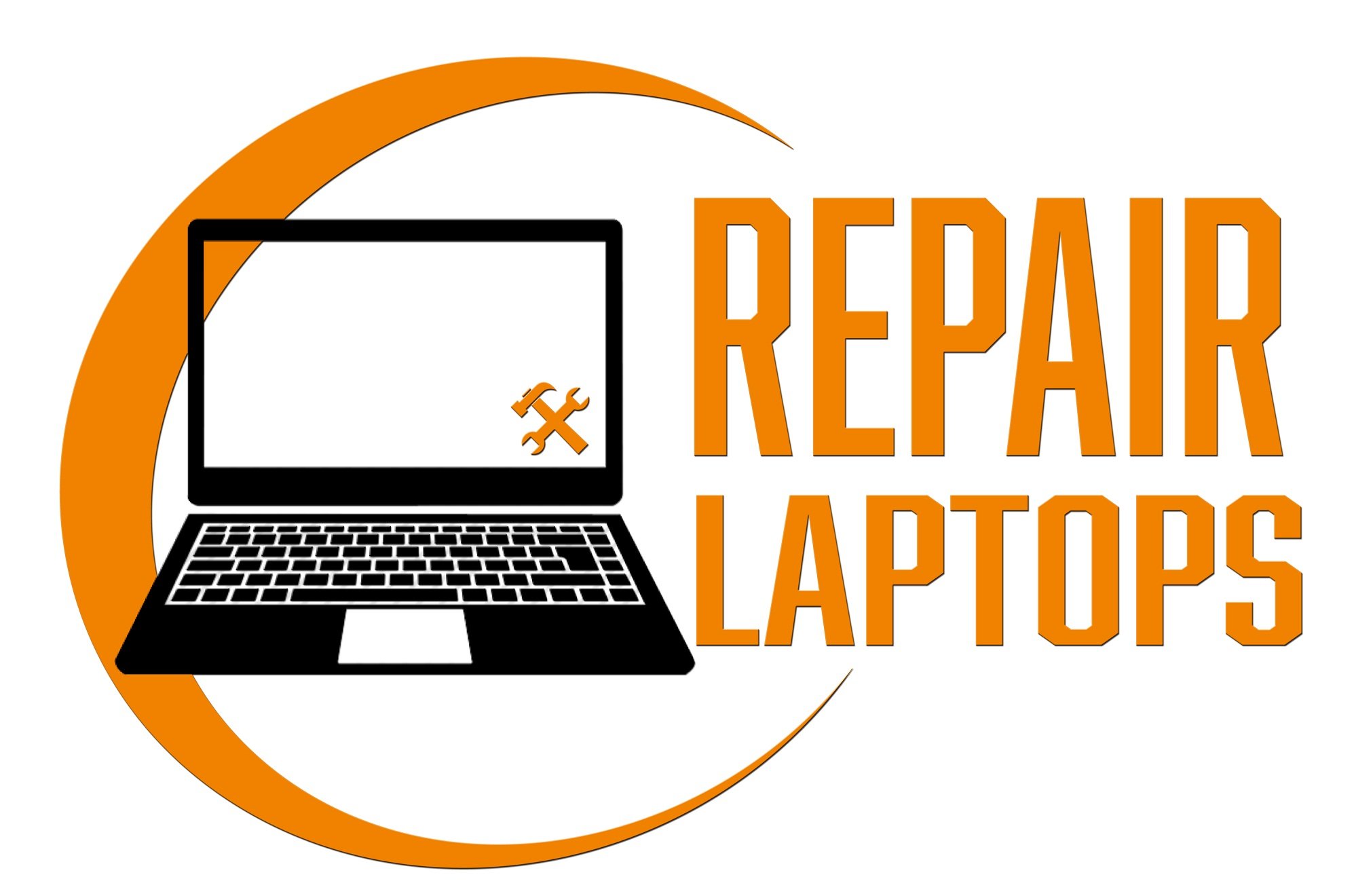 Annual Maintenance Services on Computer/Laptops photo 1