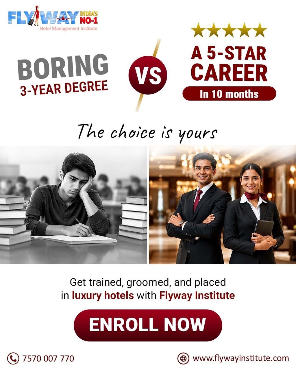 Cabin Crew Training Institute In Lucknow: Develop Skills For An Aviation Career photo 1