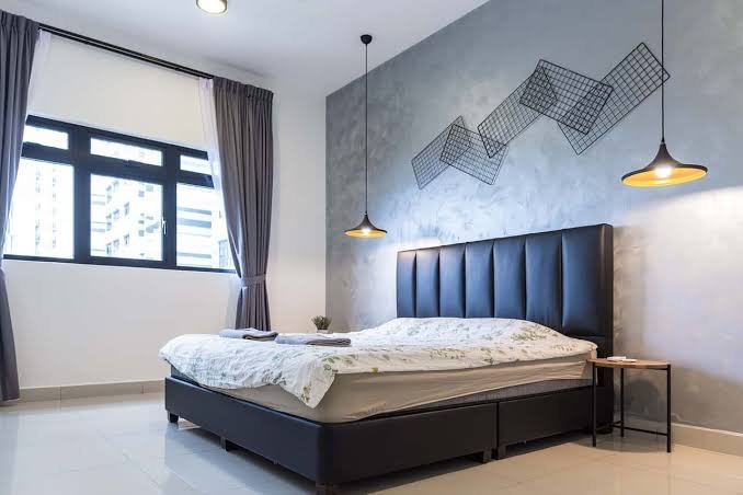 Surya Group projects – Premium low rise flats near NH-24 photo 1